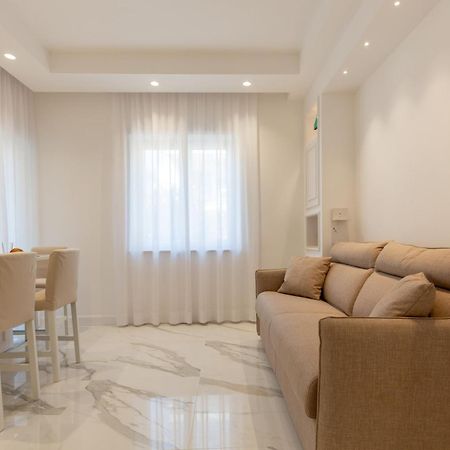 Maison Adriana ソレント エクステリア 写真