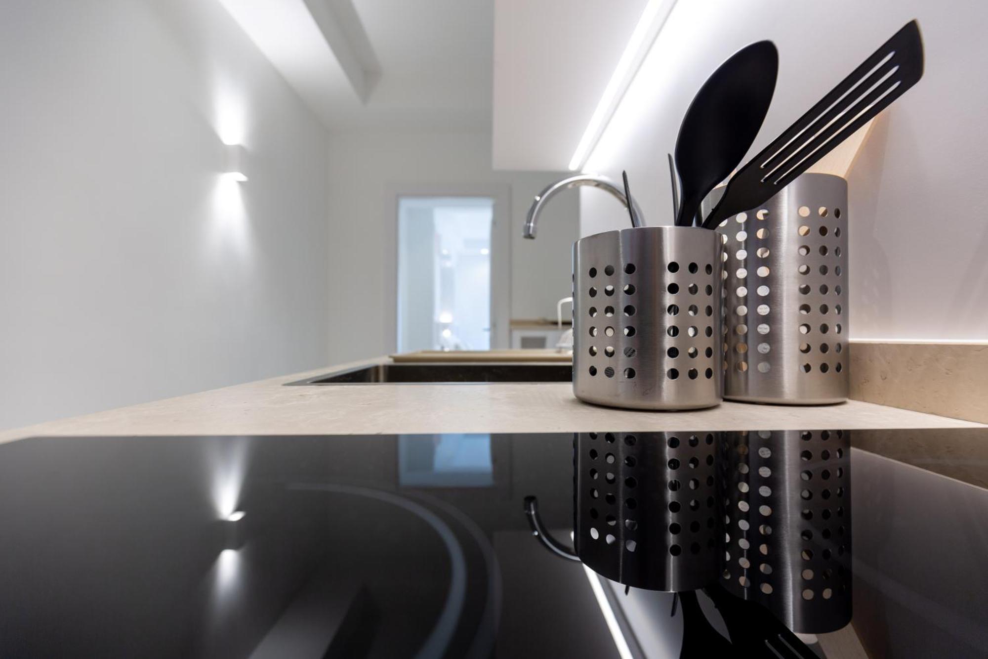 Maison Adriana ソレント エクステリア 写真