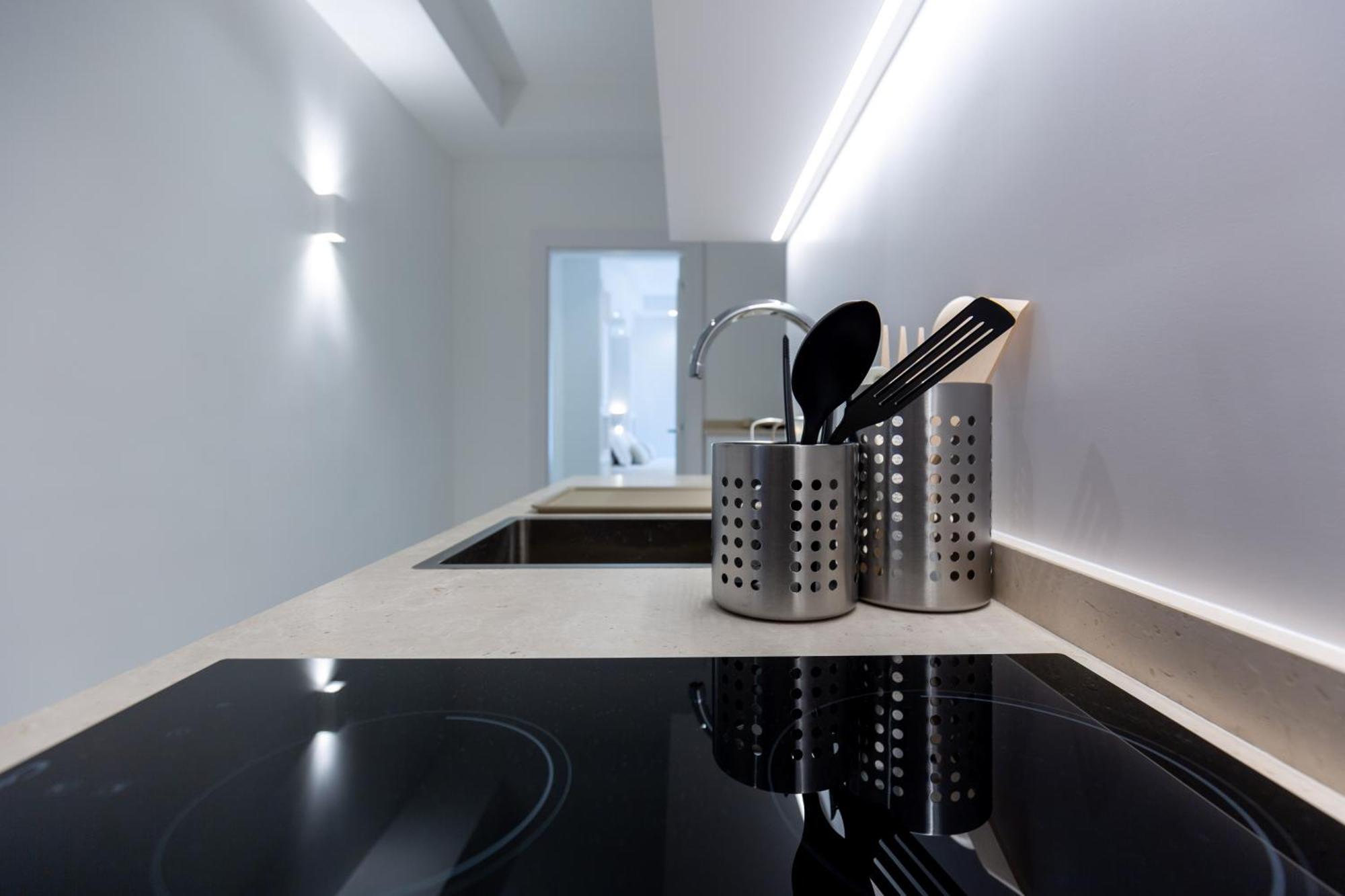 Maison Adriana ソレント エクステリア 写真