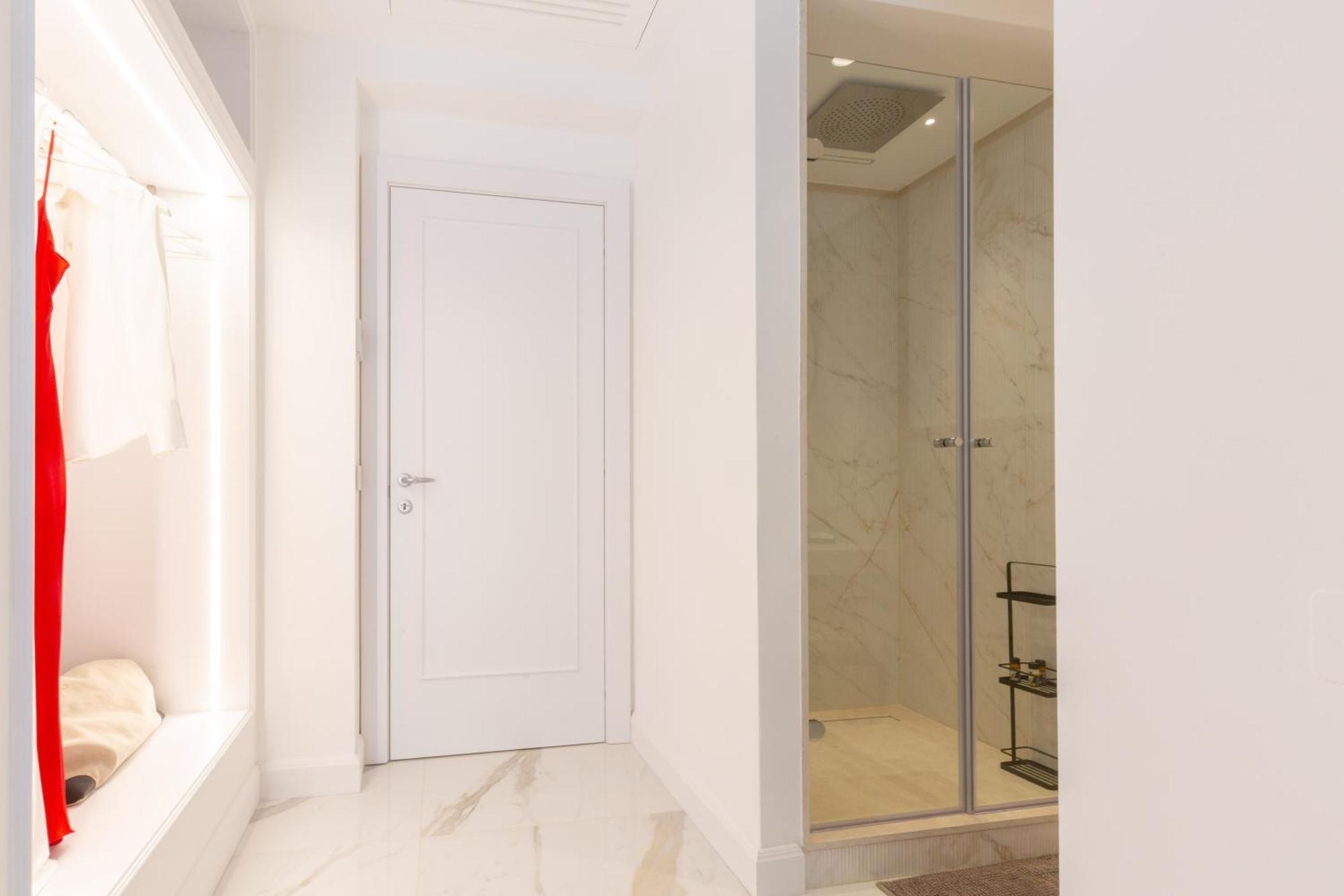 Maison Adriana ソレント エクステリア 写真